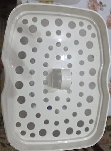 decija obuca pavle cene: Prodajem Chicco sterilizator za 6 do 8 flasica. poseduje 3 programa — 7