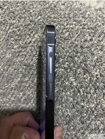 samsung mm a24: Samsung galaxy u odlicnom stanju . Jedino problem je kao na slici — 3