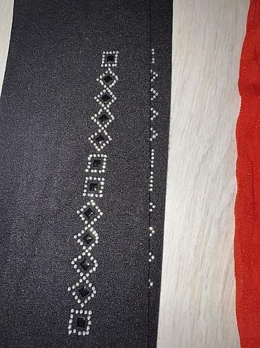 Donji delovi trenerke: Unihopke — 3