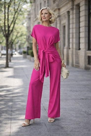 majice sa elastinom: Cena komplet 2600 din 
S M L XL 2XL 3XL
Pamuk elastin 🥰 — 3