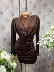 Haljina 2600din na lalafo.rs Haljina 2600din