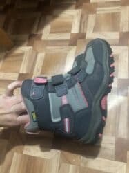 replay obuca: Kander, Size - 34 — 7