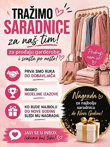 mirisljave svece: Ostalo — 1