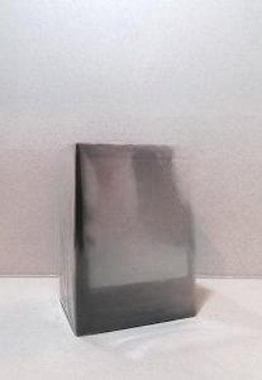 Lične stvari: PACO RABANNE INVICTUS VICTORY EDP100ML | Paco Rabanne Invictus — 5