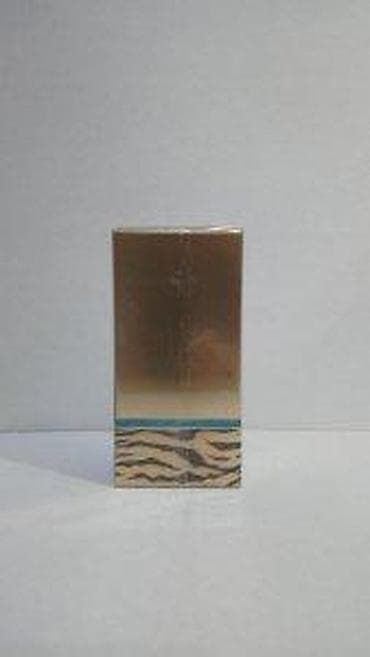 roberto cavalli paradiso kopija: ROBERTO CAVALLI EDP 30ML | Roberto Cavalli edp 30ml. Original — 6