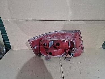 lil solid ��uto svetlo: STOP SVETLO ZA AUDI A6 OD 2004. DO 2011. GOD. | stop svetlo a 6 od — 2