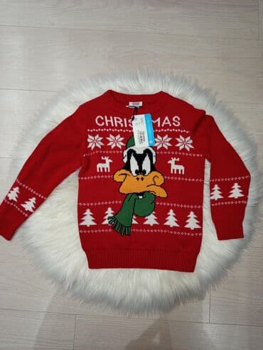 paket odeće: Paket: Duksevi — 57