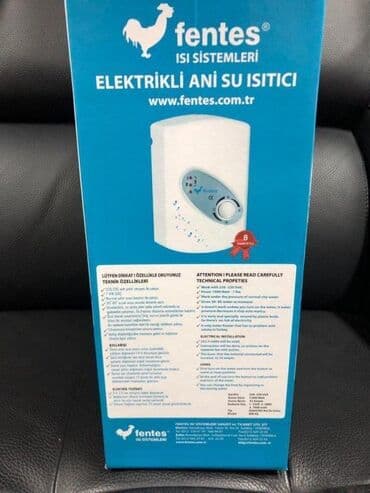 nogari za tv: *** VELIKA AKCIJA *** #0271 Niskopritisni Visokomontažni protočni — 3
