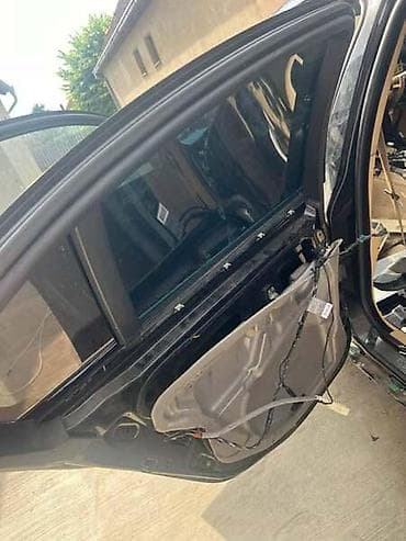 prodaja auta: VRATA PREDNJA ZADNJA ZA BMW SERIJA 5 | Vrata prednja, zadnja za bmw — 3