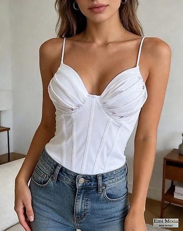 04. Bodi 2.200 dinara L