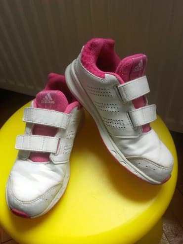 obuca lara: Adidas, Size - 31 — 2