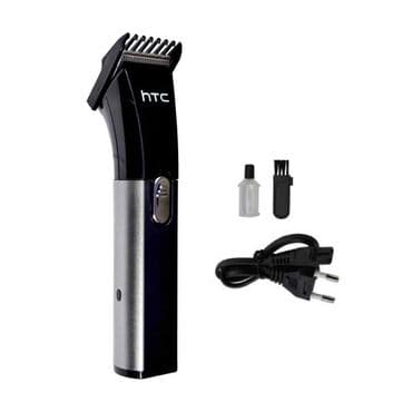 Aparati za oblikovanje kose: Mašinica/Trimer za Šišanje HTC AT-1107B Mašinica/Trimer za Šišanje HTC — 1