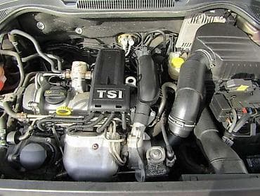 2.2 turbo audi: VOLKSWAGEN POLO 5 1.2TSI - KOMPLETAN AUTO U DELOVIMA | Kompletan — 5