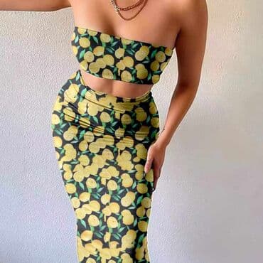 kompleti za devojke: 9Fashion Woman — 4