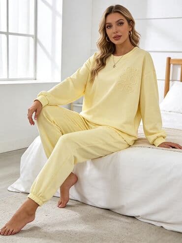 Suknje: Komplet 3500 din — 4