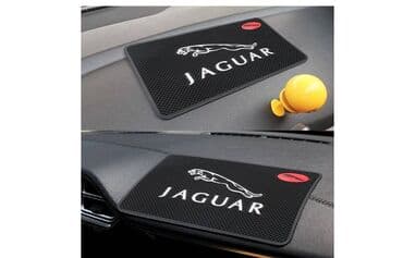 Tuning oprema: Neklizajuća podloga JAGUAR JAGUAR gumena neklizajuća podloga — 6