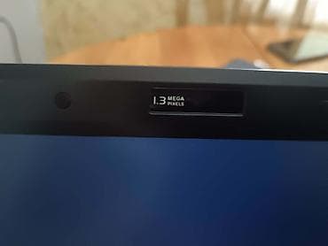 sprava za pletenice: Asus Eee PC netbook (serija Eee PC) - Kompaktni 10" (približno) — 10