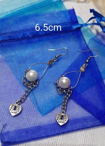 zenske torbice mona: 30 modela mindjusa HandMade — 13