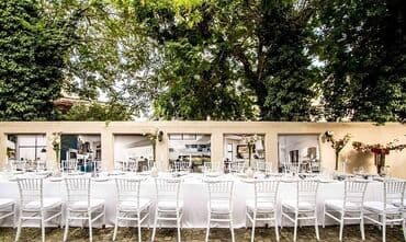 Entertainment: Entertainment | Animators, Event decoration, Decorative letters — 6