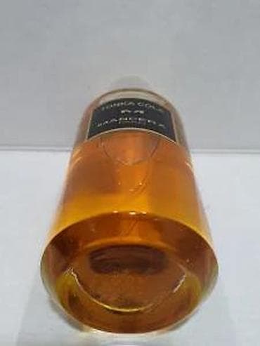 Personal Items: MANCERA TONKA COLA EDP120ML TSTR | Mancera Tonka Cola edp120ml tstr — 6