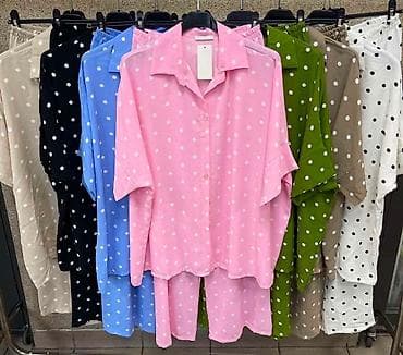 kozne martinke: Kompleti za punije 
Veličine: L XL XXL XXXL
Cena: 3100 dinara 👜🌀🌀 — 6