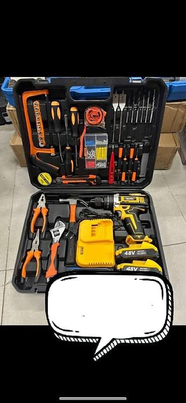 Heftalice: 02. Set 7299.F — 1