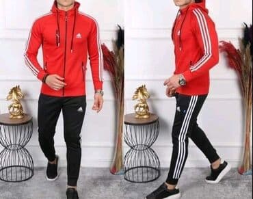 mokra likra trenerke: Mokra likra m,l,xl,2xl,3xl Cena 3500 din — 2