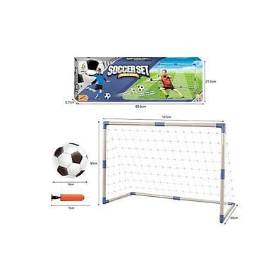 Gol 360227 – igračka za aktivnu igru fudbala (šifra proizvoda: 36)