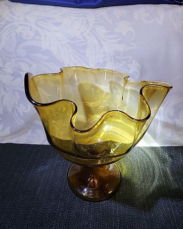 Other: Cinija,vaza Dragan Drobnjak,rucni rad iz 70ih.god. Cinija,vaza duvano at lalafo.rs — 4 Other: Cinija,vaza Dragan Drobnjak,rucni rad iz 70ih.god. Cinija,vaza duvano — 4