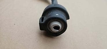 Autoelektrika: ANTENA ZA FORD GALAXY - 6M2T-18C847-AC | 2.0 103 KW 2009G — 4