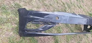 Car Parts: PREDNJI BRANIK 7.5 ZA VOLKSWAGEN GOLF 7 | Volkswagen golf prednji — 2