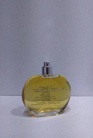 burberry weekend muski: BURBERRY BURBERRY WOMEN EDP100ML TSTR | Burberry Burberry women — 1