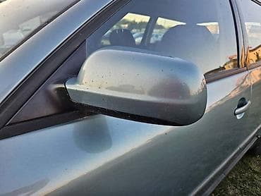 volkswagen touran for sale: DELOVI ZA VOLKSWAGEN PASSAT B5 1.8 — 4