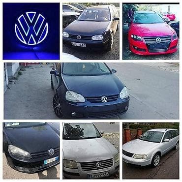 MOTIRI MENJACI DIZNE ITD ZA VOLKSWAGEN PASSAT B6 OD 2005. DO 2009 na lalafo.rs MOTIRI MENJACI DIZNE ITD ZA VOLKSWAGEN PASSAT B6 OD 2005. DO 2009