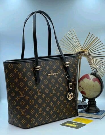 torba david jones: 5200 din🍓
36x28 — 3