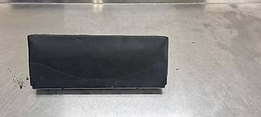 AIRBAG ZA VOLKSWAGEN GOLF 7 - 5G2880842B | Airbag Golf 7