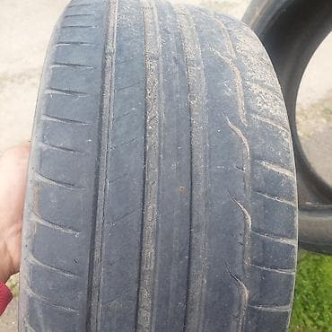 gps za auto cena: Letnja auto guma – dimenzije 255/35 R19 - Tip: putnička letnja guma - — 4