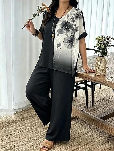 givenchy karmin cena: 05. Komplet za punije
2XL 3XL 4XL
Cena : 2.800 dinara H — 3
