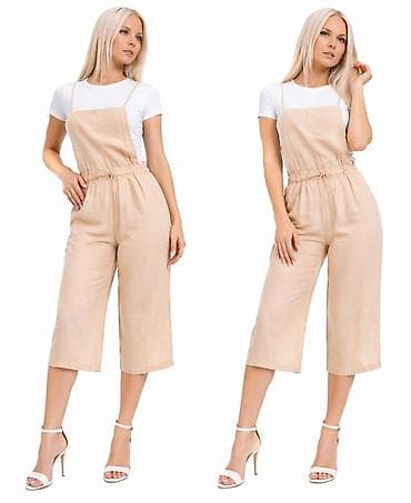 batman odelo: M, bоја - Bež — 4