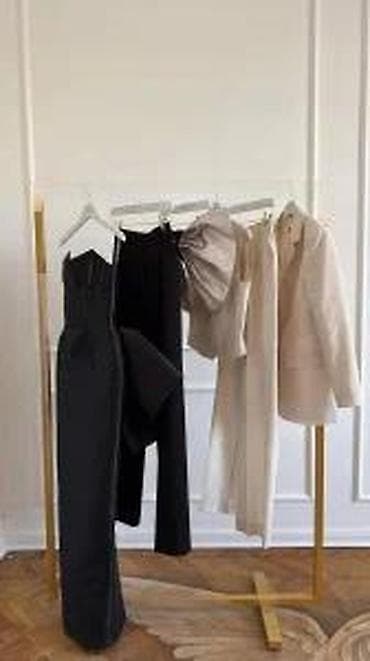 ŠTENDERI DELUX KVALITET IZRADA PO MERI | Izrada nameštaja po meri