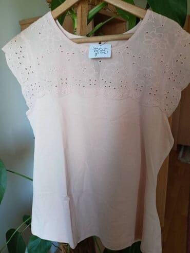 beli komplet sako i pantalone: M (EU 38), Cotton — 1