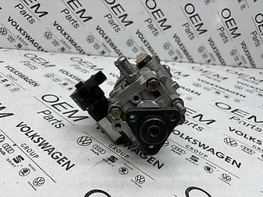 auto elektricar beograd: SERVO PUMPA ZA AUDI A3, A4, A5 . - 4D0 145 165 AA | Servo pumpa za — 1