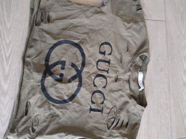 nike just do it: S (EU 36) — 1