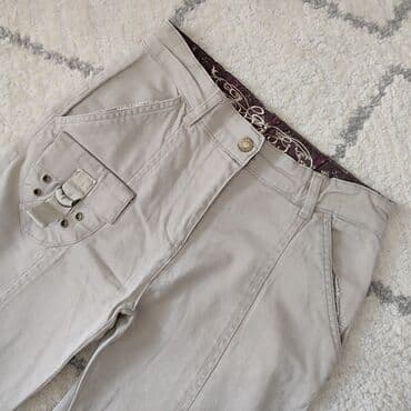 Donji veš: Pantalone za devojčice Glorious 100% pamuk Bukvalno jednom obučene — 1