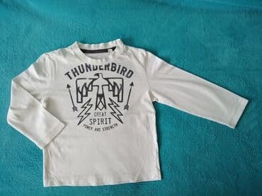 gucci majice original cena: ORIGINAL MARINES majica za dečake Veličina 3 god Cena 220 din komad — 3