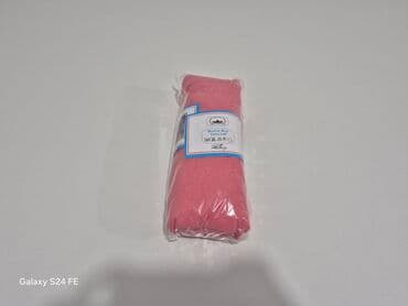rostilj sa ravnom plocom: Double, Cotton, Turkey — 7