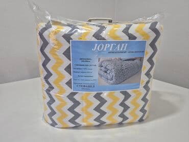 set za odvijanje oštećenih šrafova: Novo, Pokupiti na licu mesta, O trošku kupca — 2