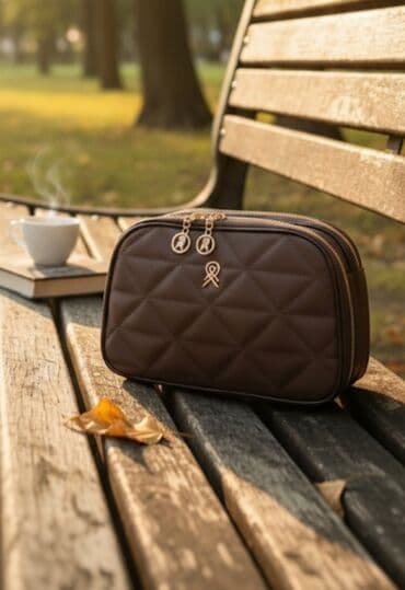 privezak za pandora narukvicu cena: 👑Cena 2500 din. Ženske torbe – više modela - Elegantna crna torba za — 8