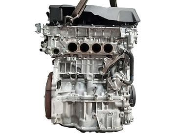 kljuc za golf 4: KOMPLETAN MOTOR 2.5 HIBRID ZA TOYOTA RAV 4 OD 2006. DO 2023. GOD. | — 1