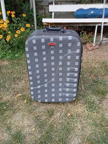 Koferi Polovni 55cm